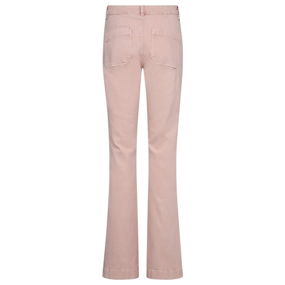 Ivy Copenhagen Ann Charlotte Jeans, Rose Blossom